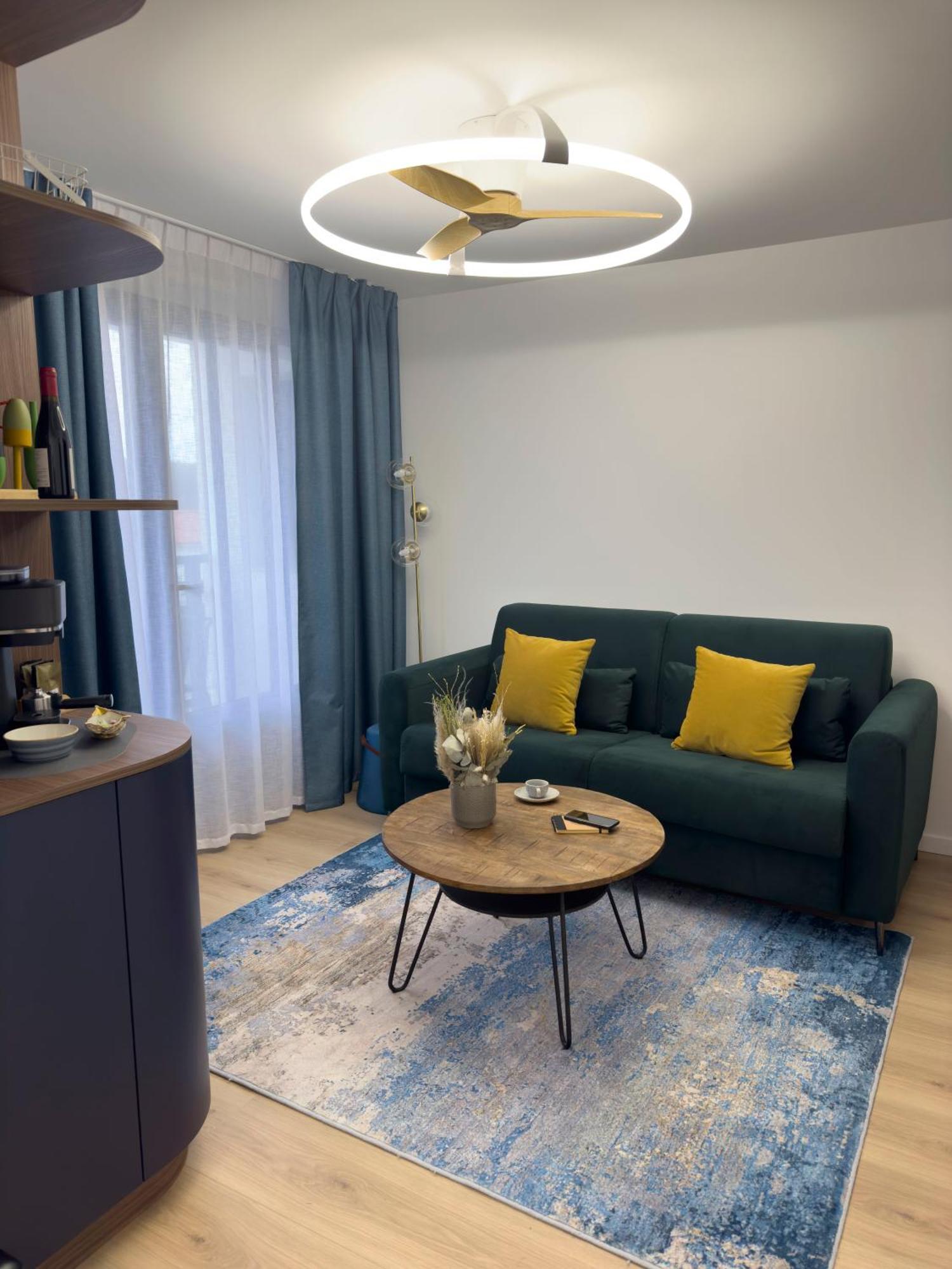 Hotel Domaine Les Clayeres Talmont-Saint-Hilaire Esterno foto